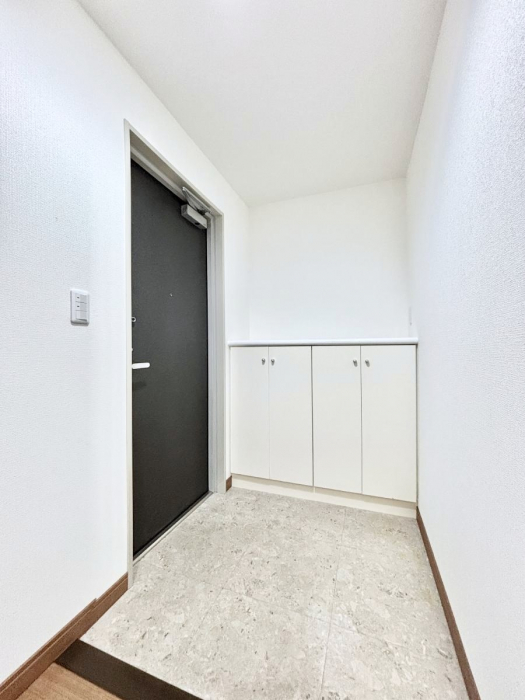 ���ց@���ʔ��t���̌��ւł����C�����ǂ����Ƒ��₨�q�l���}�����܂��B