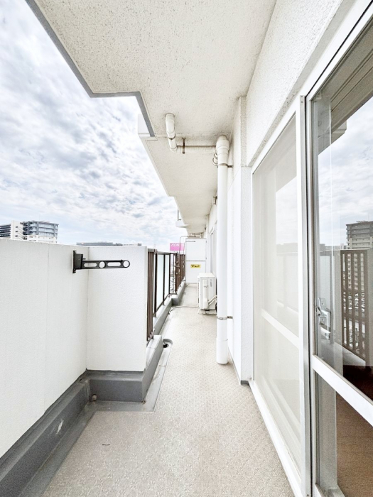 �o���R�j�[�@�S�n�悢���������Ȃ��炨���󕨂����������ł�