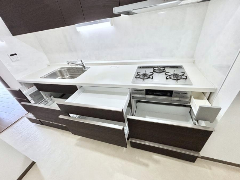 ���̑����ρ@�g���₷����D�悵���X���C�h�����[�^�C�v�I