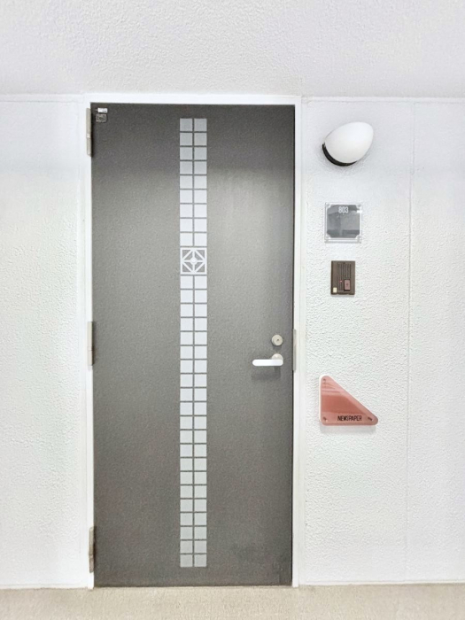 ���ց@�V���v���ŗ������������͋C�̌��֎���  