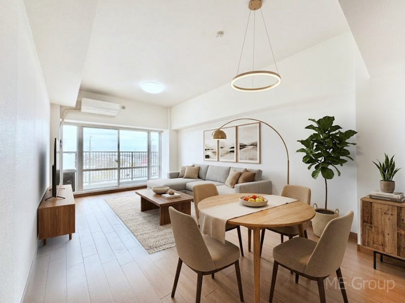 ���r���O�@�������������͋C�̂k�c�j�͉Ƒ��݂�Ȃ̉��K��ԁ@���Ƌ��CG�ł�