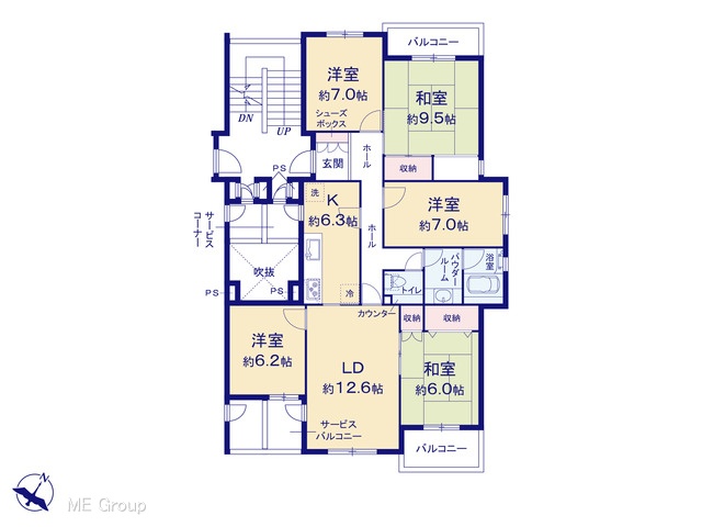 �@�}�ʂƈقȂ�ꍇ�͌�����D��