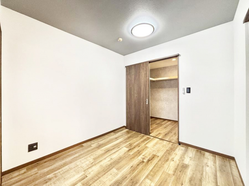 ���̑����ρ@WIC�t���̂������ōL�X�Ƃ�����ԁB������芰���܂��B