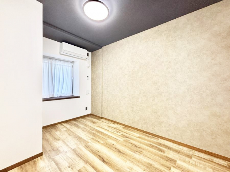 �q�������@�q�ǂ������ɂ҂�����̖��邢������