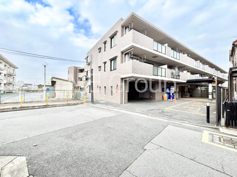 ���n�O�ώʐ^�@����z���ł��Ƒ��̏Ί���P�� 