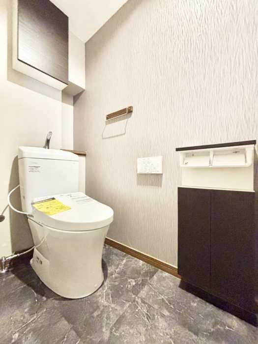 �g�C���@���[�t���̐������̂���g�C��   