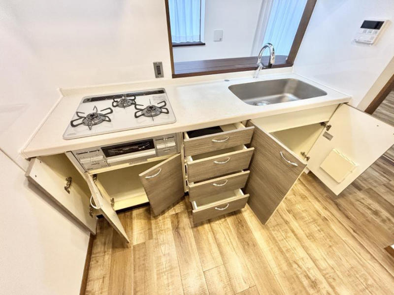 ���̑����ρ@���[�X�y�[�X�������Ղ�I�L�X�Ƃ�����ƃX�y�[�X�ŉƎ������N���N�I