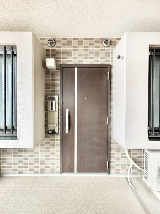 ���ց@�����C�����ǂ��Ƒ��₨�q�l�����o�}��