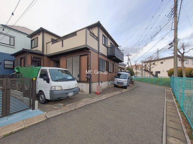 ���n�O�ώʐ^�@-