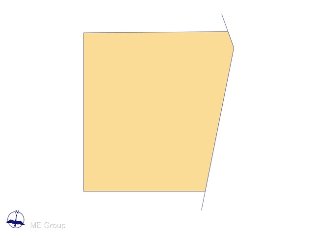 �@�}�ʂƈقȂ�ꍇ�͌�����D��