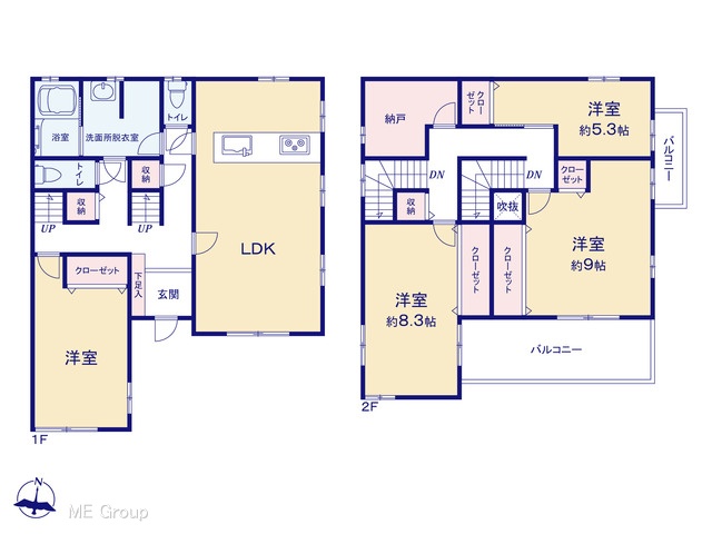 �@�}�ʂƈقȂ�ꍇ�͌�����D��