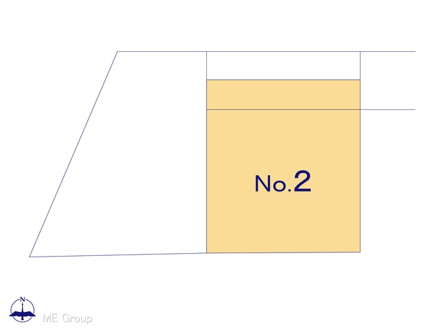 �@�}�ʂƈقȂ�ꍇ�͌�����D��