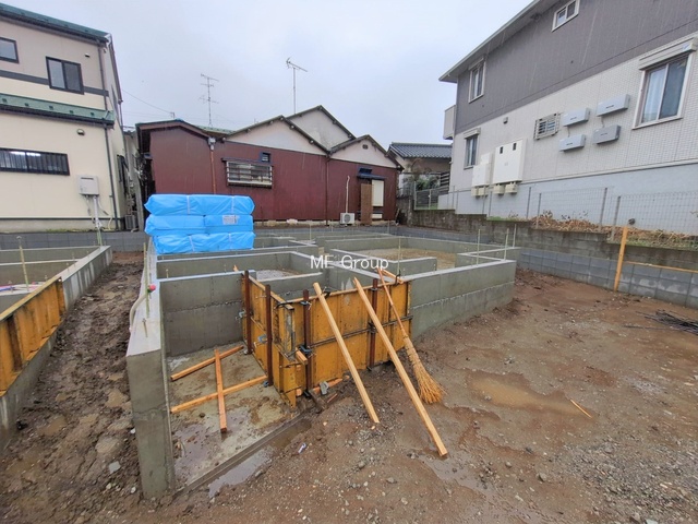 ���n�O�ώʐ^�@-