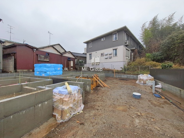 ���n�O�ώʐ^�@-