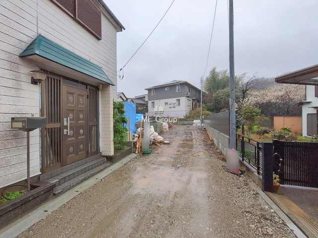 ���n�O�ώʐ^�@-