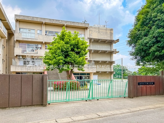 ���ӊ��@���w�Z 240m ���ˎs���勴���w�Z