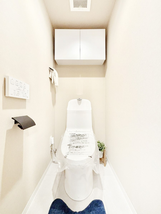 �g�C���@�g�C���͔�����Ƃ����������̂��闎���������ԂɁI