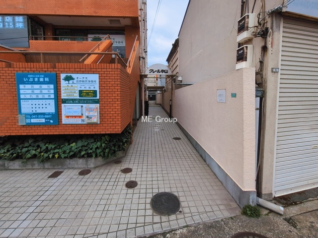 �G���g�����X�@-