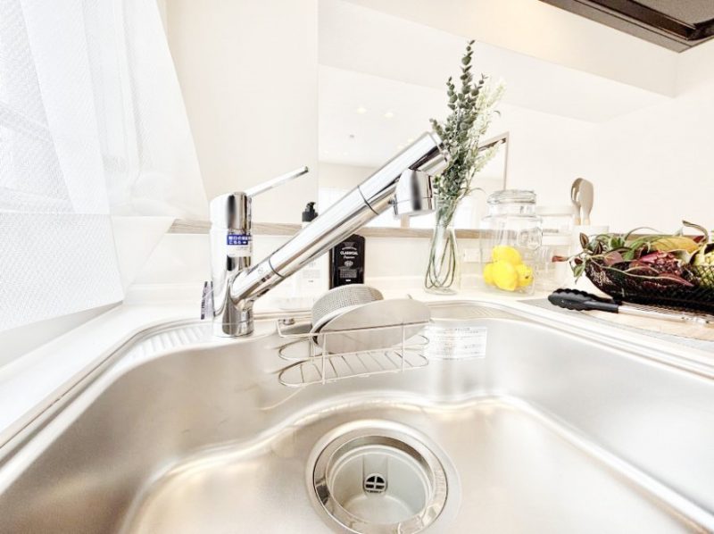 ���̑����ρ@���ł������Ȃ��������������B��̐����Ő������Ə򐅂��g�������B