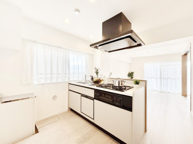 ���ӊ��@���w�Z 2050m �D���s���������w�Z