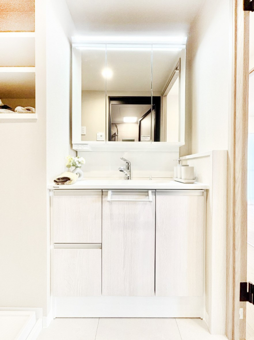 ���ӊ��@�c�t���E�ۈ牀 1320m �{���R�ۈ牀