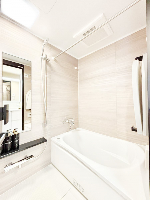 ���ӊ��@�a�@ 2510m �s�쓌�a�@