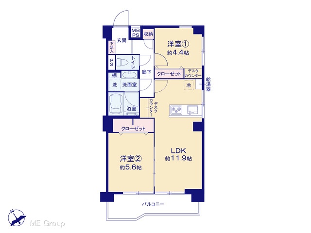 �@�}�ʂƈقȂ�ꍇ�͌�����D��