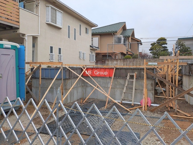 ���n�O�ώʐ^�@-