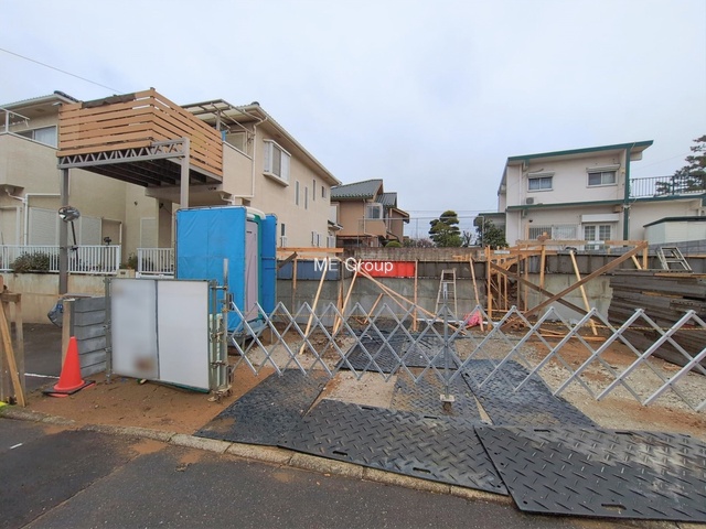 ���n�O�ώʐ^�@-