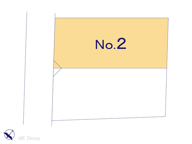 �@�}�ʂƈقȂ�ꍇ�͌�����D��