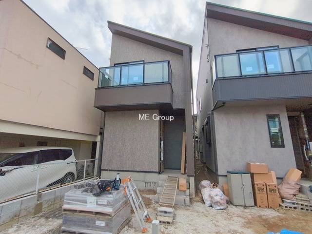 ���n�O�ώʐ^�@-