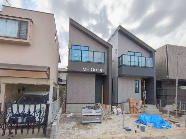 ���n�O�ώʐ^�@-