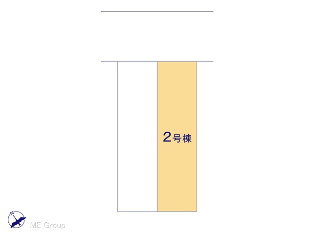 �@�}�ʂƈقȂ�ꍇ�͌�����D��