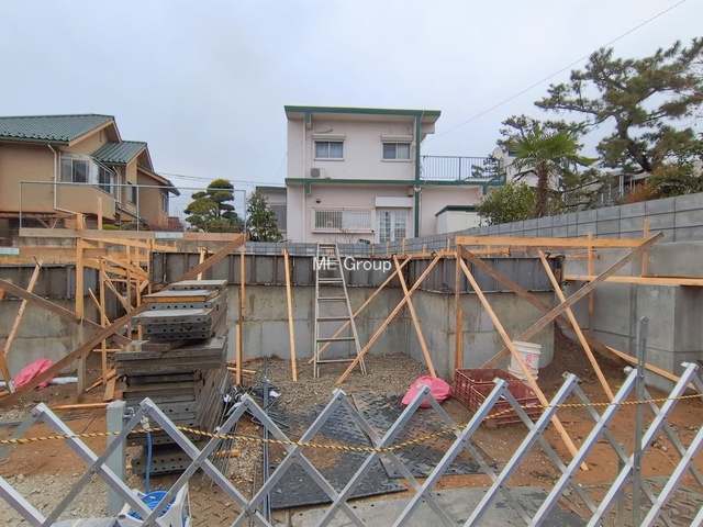 ���n�O�ώʐ^�@-