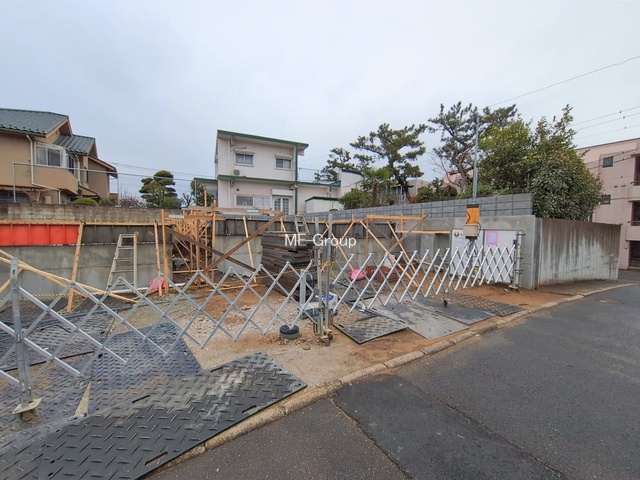 ���n�O�ώʐ^�@-