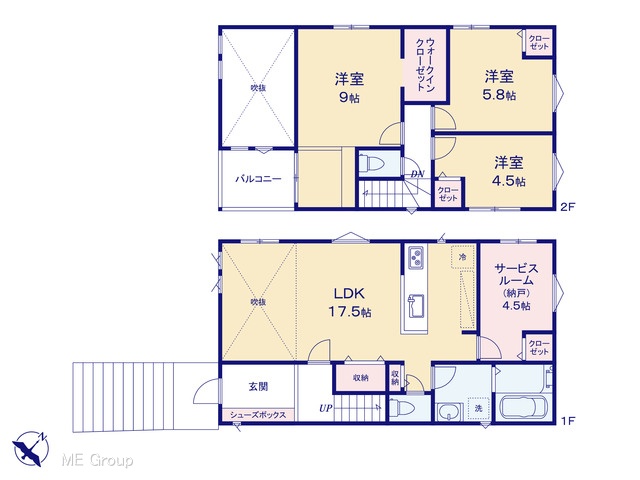 �@�}�ʂƈقȂ�ꍇ�͌�����D��