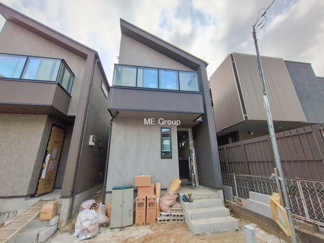 ���n�O�ώʐ^�@-