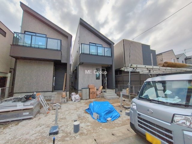 ���n�O�ώʐ^�@-