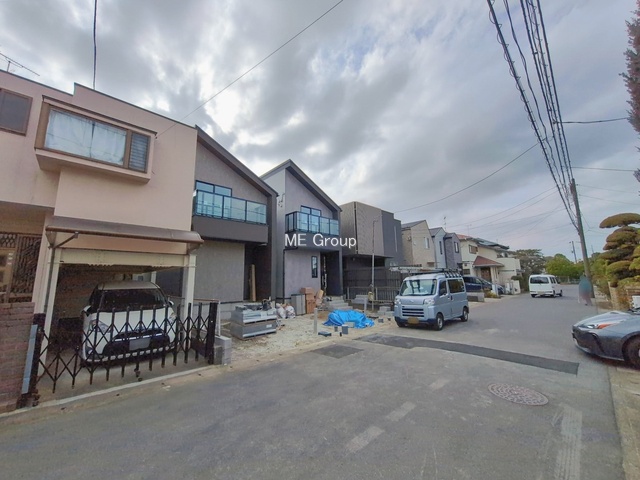 ���n�O�ώʐ^�@-