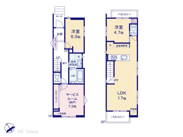 �@�}�ʂƈقȂ�ꍇ�͌�����D��