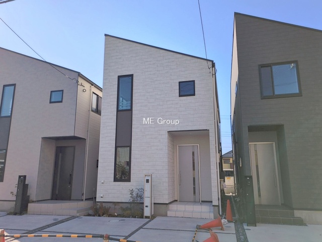 ���n�O�ώʐ^�@-