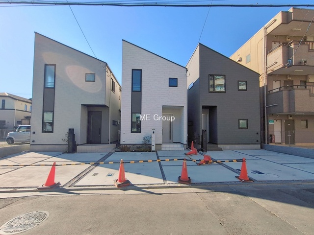 ���n�O�ώʐ^�@-