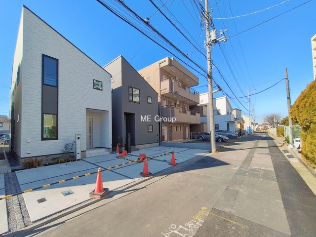 ���n�O�ώʐ^�@-