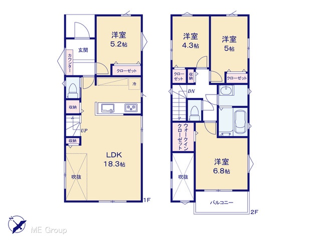 �@�}�ʂƈقȂ�ꍇ�͌�����D��