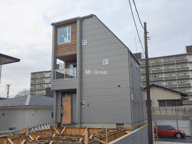 ���n�O�ώʐ^�@-