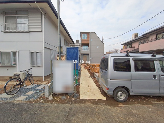 ���n�O�ώʐ^�@-