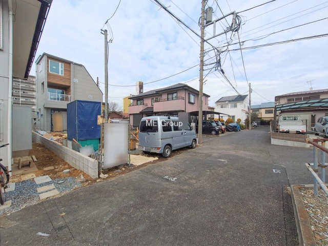 ���n�O�ώʐ^�@-