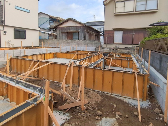 ���n�O�ώʐ^�@-