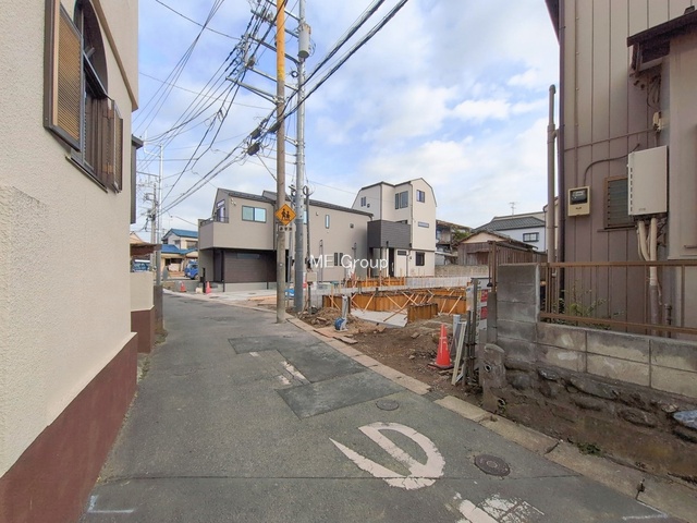 ���n�O�ώʐ^�@-