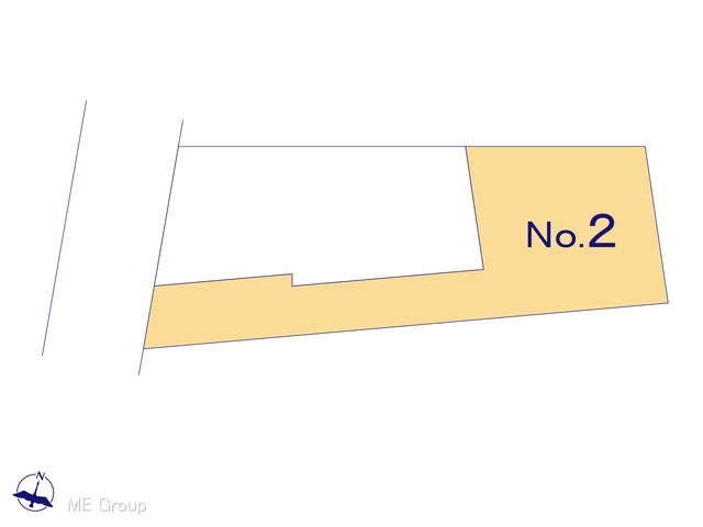 �@�}�ʂƈقȂ�ꍇ�͌�����D��